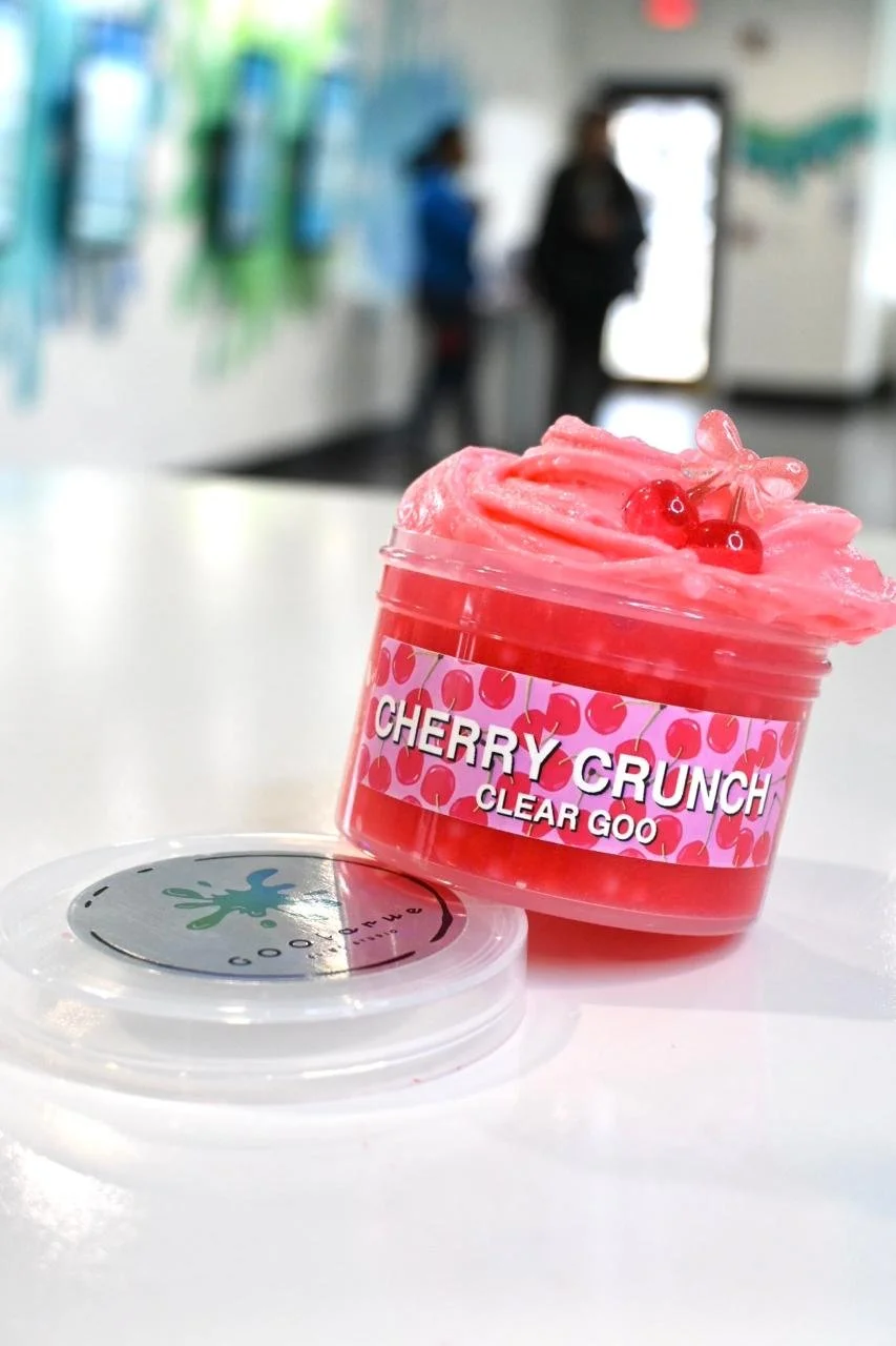 WhatsApp Image 2026-03-25 at 9.24.09 AM.jpeg