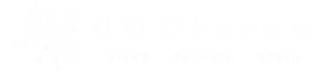 Goolarue