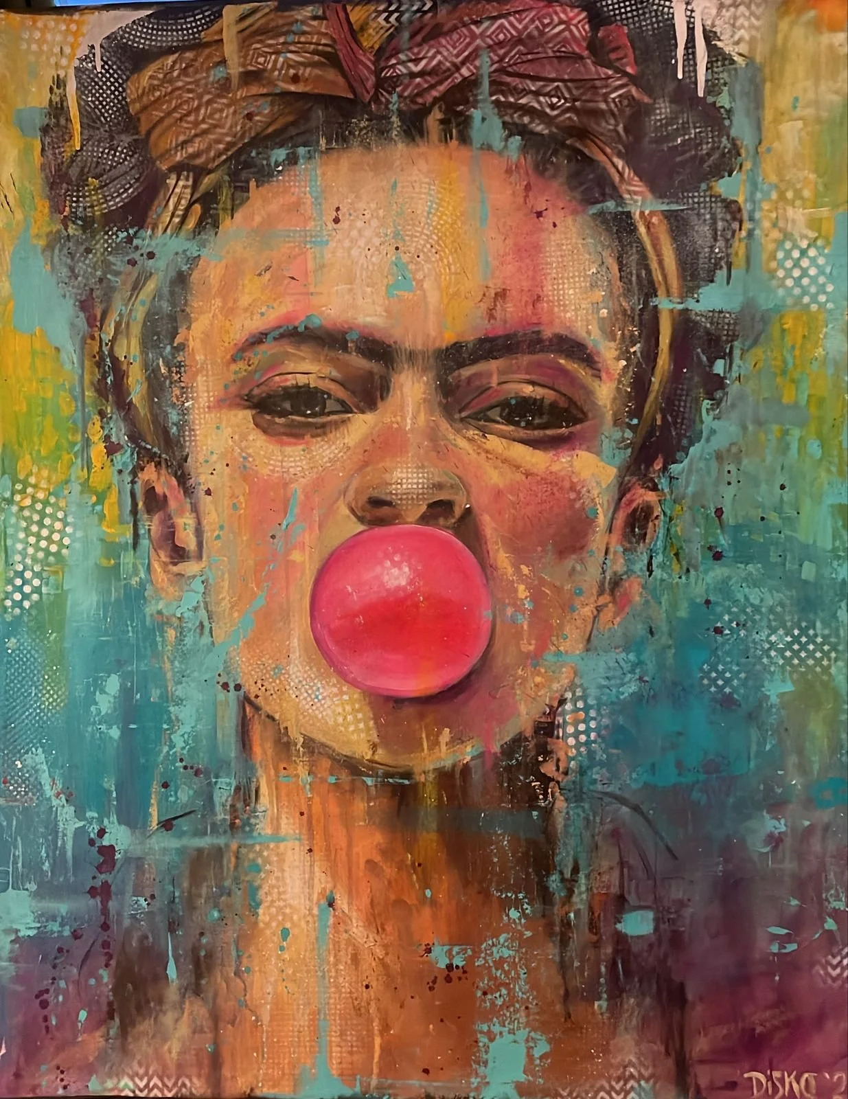 WhatsApp Image 2025-11-12 at 18.04.00.jpeg