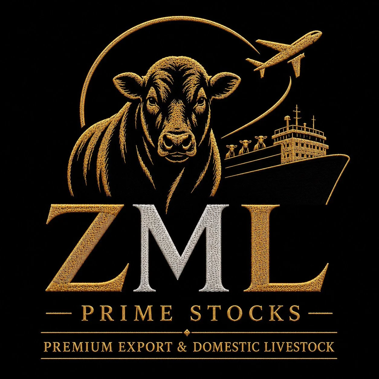 ZML Prime Stocks 