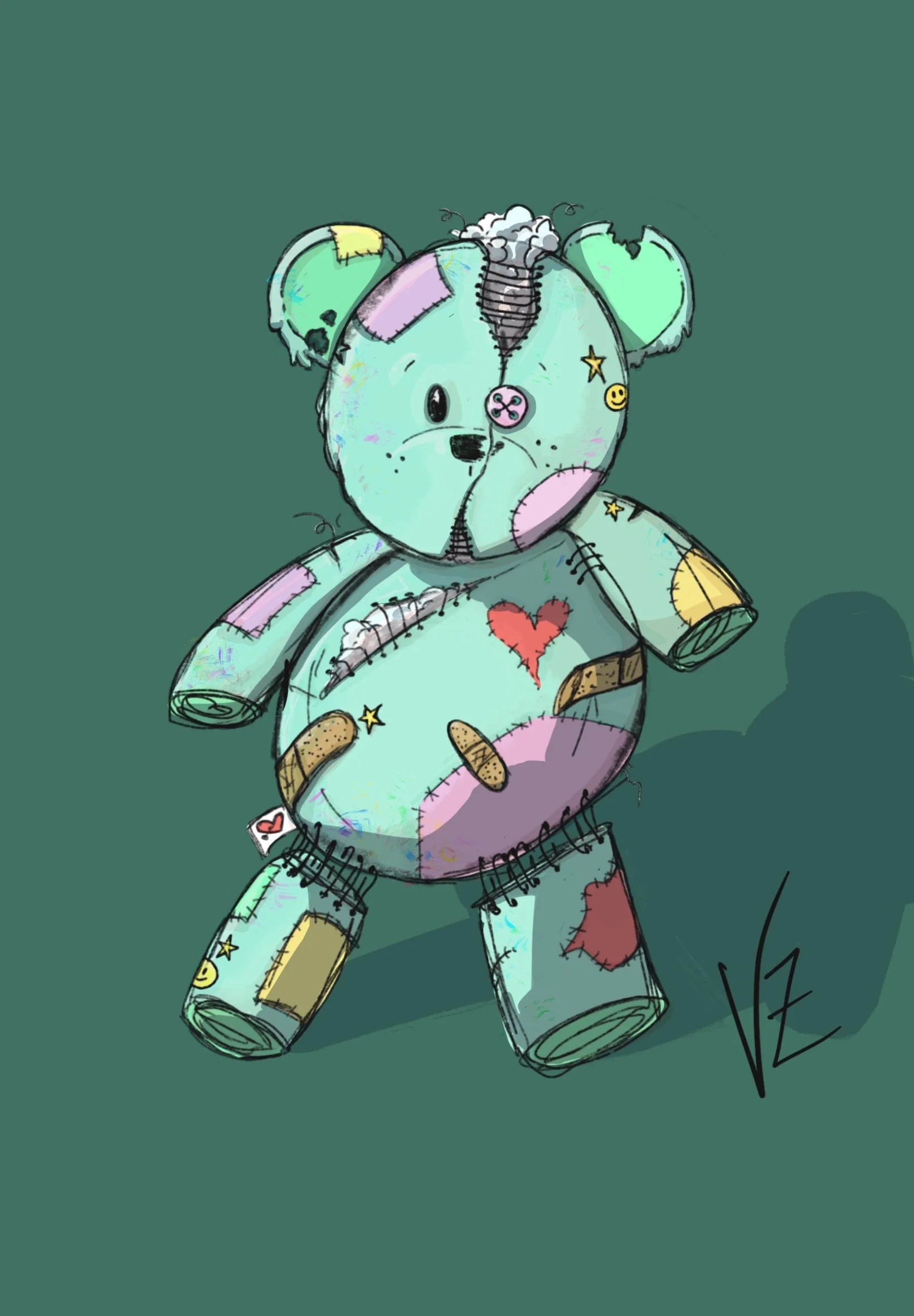 Distressed_Teddy_VZephyr.jpg