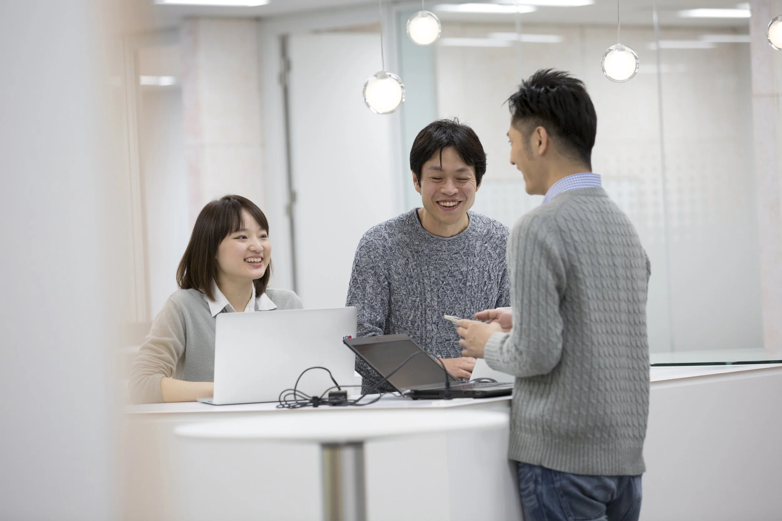 20160311_Criteo_Tokyo_A4A5804a.JPG