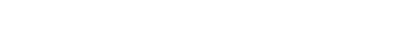 KAPPO KAPPO