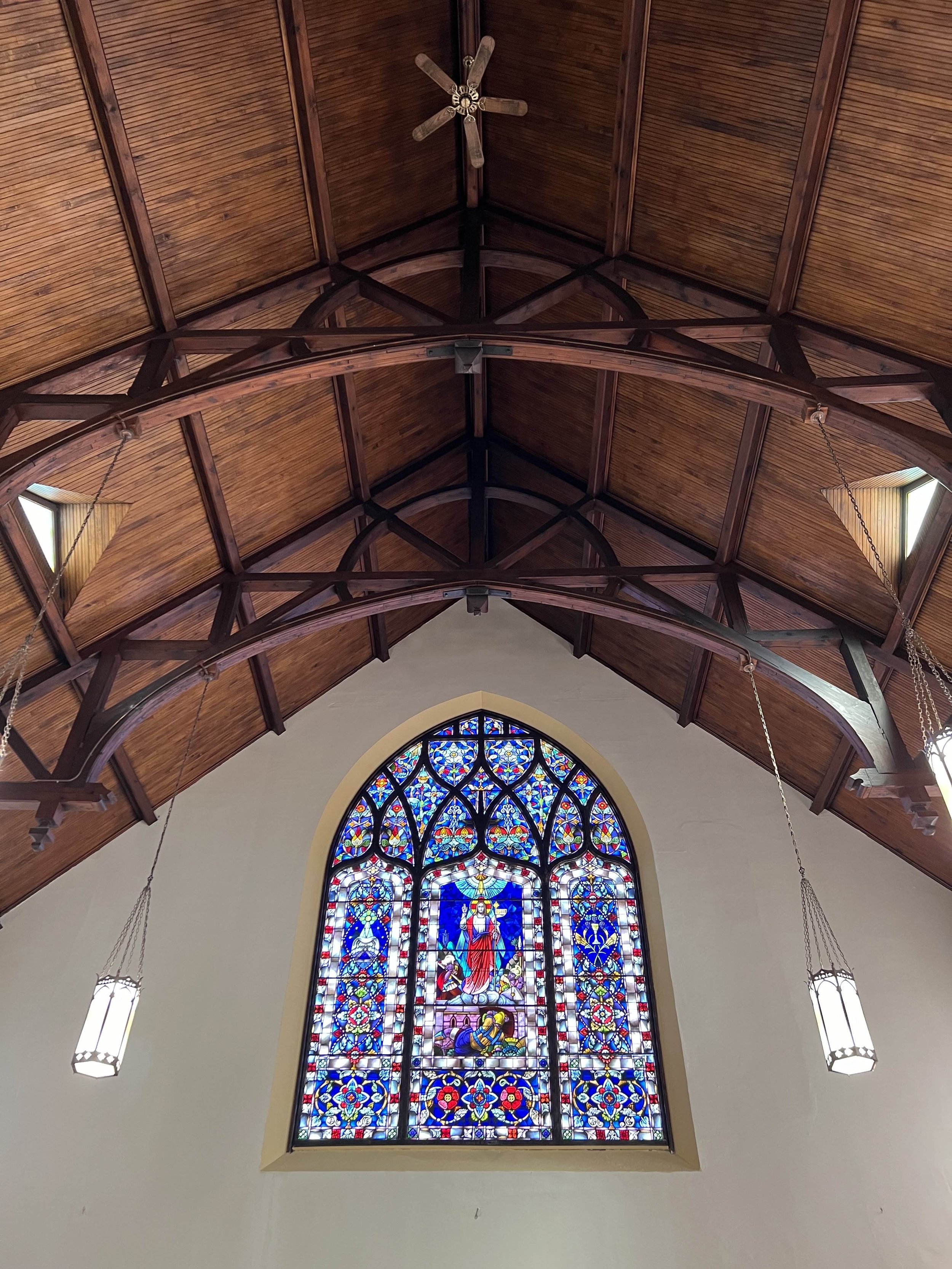 Church window.jpg