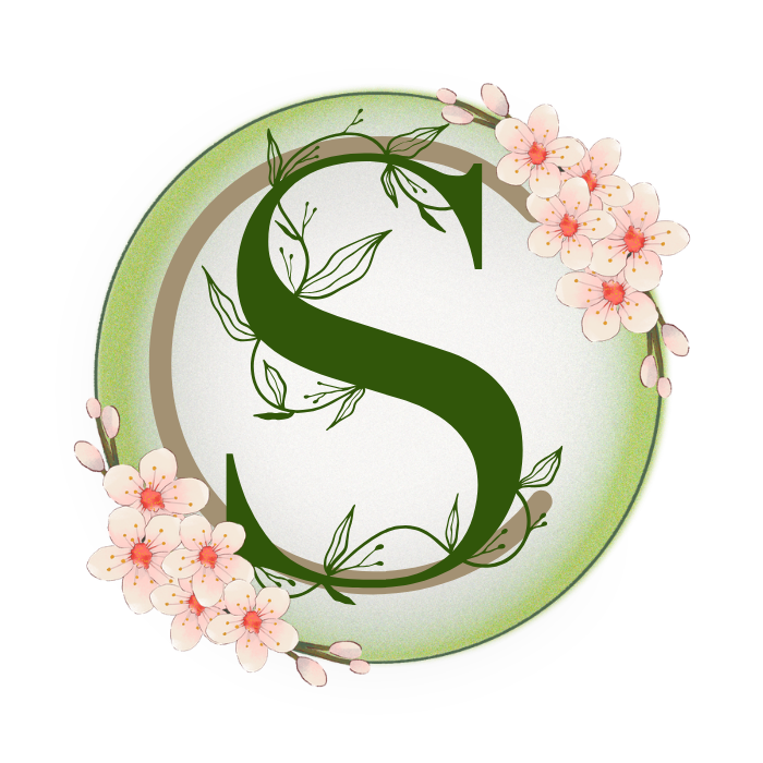 Seeds of Connections