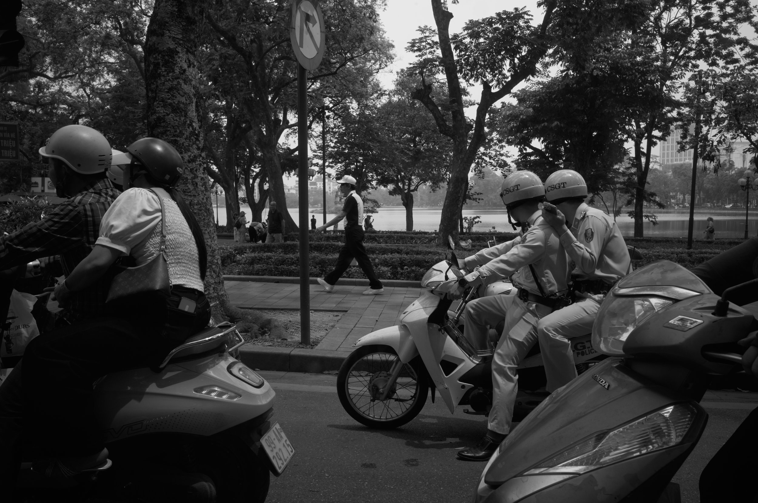 L1001741 1.jpeg