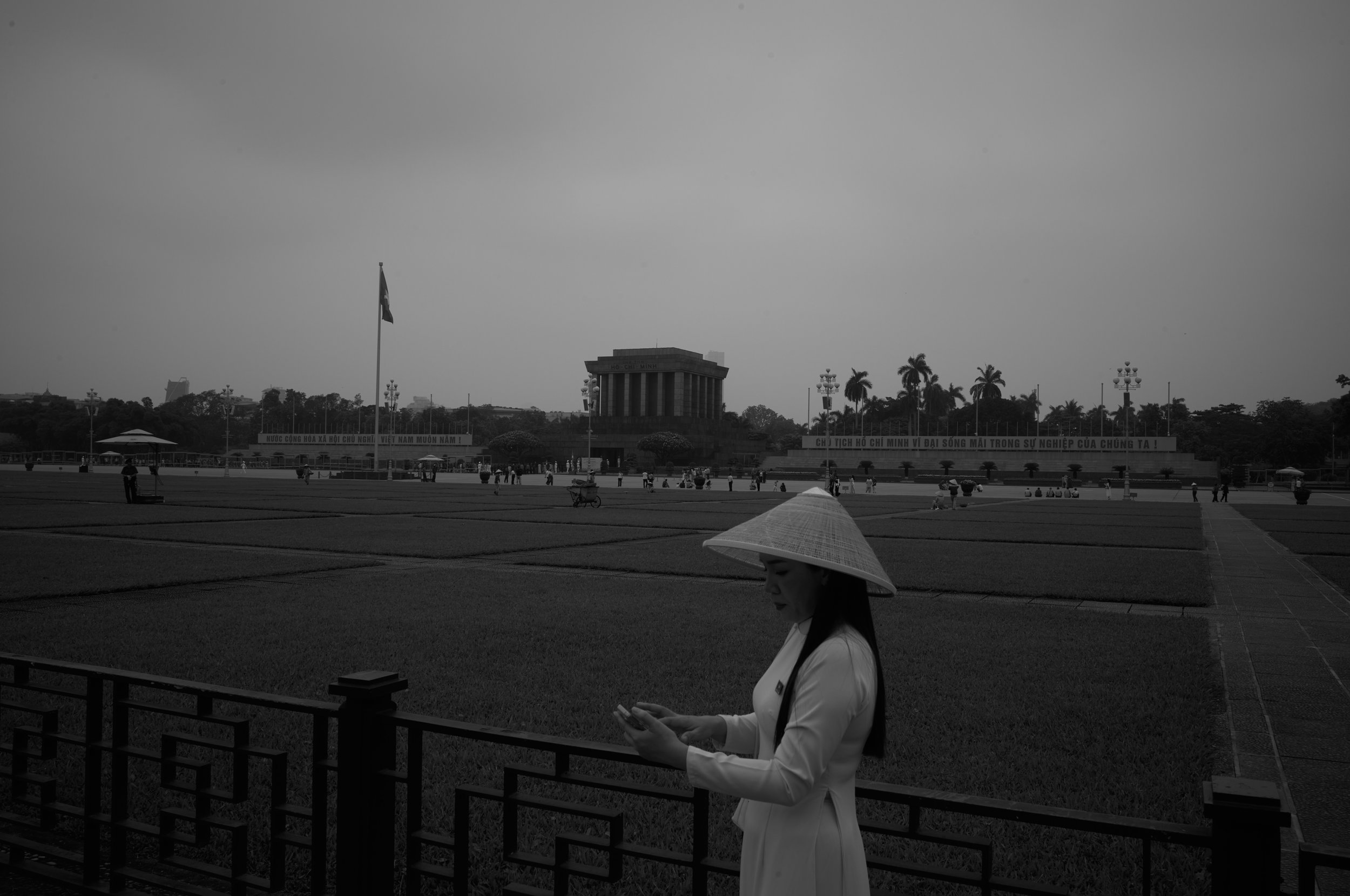 L1001705 1.jpeg