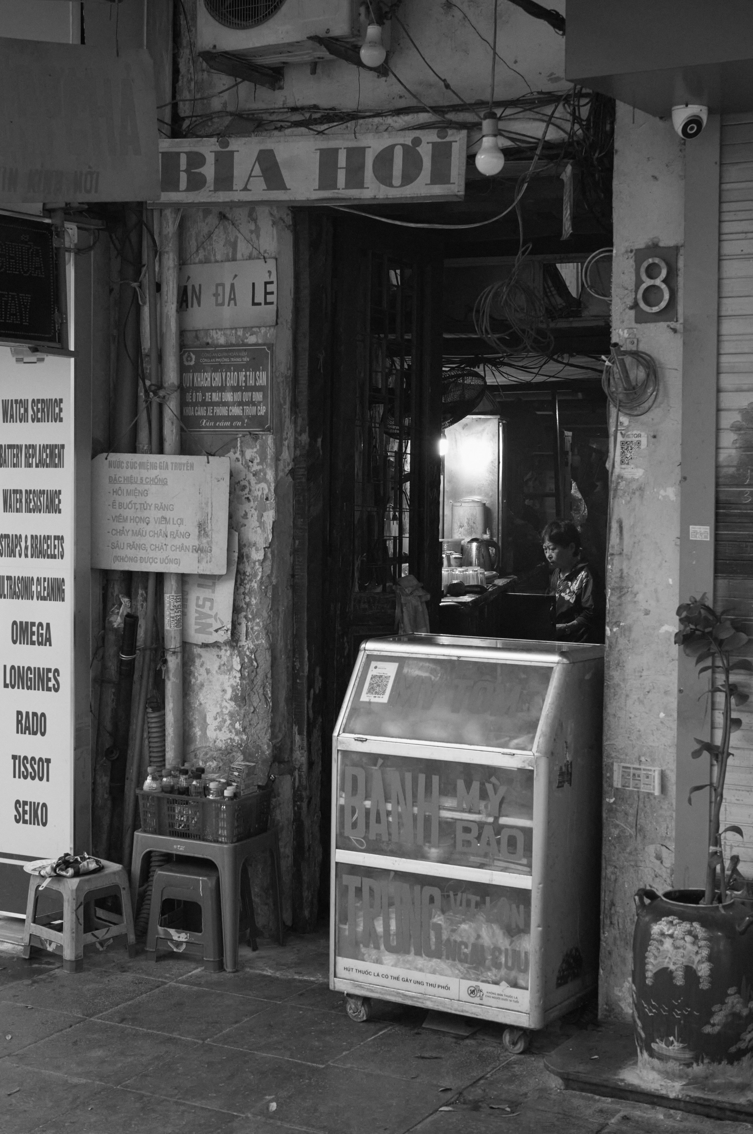 L1001327 1.jpg