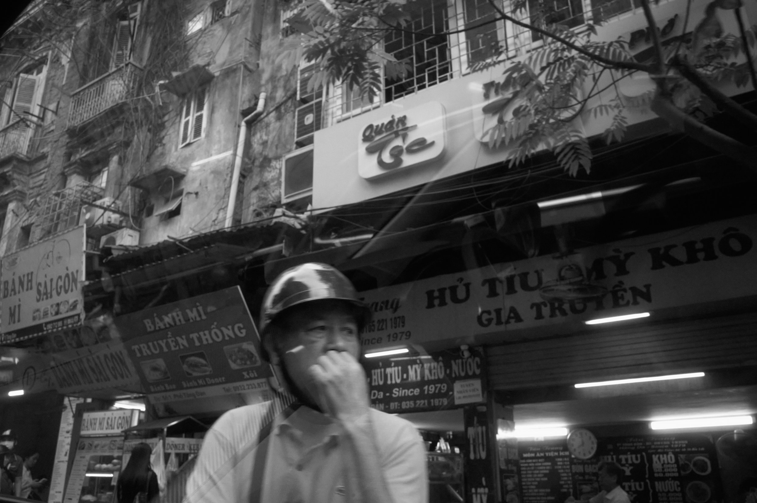 L1001618 1.jpeg