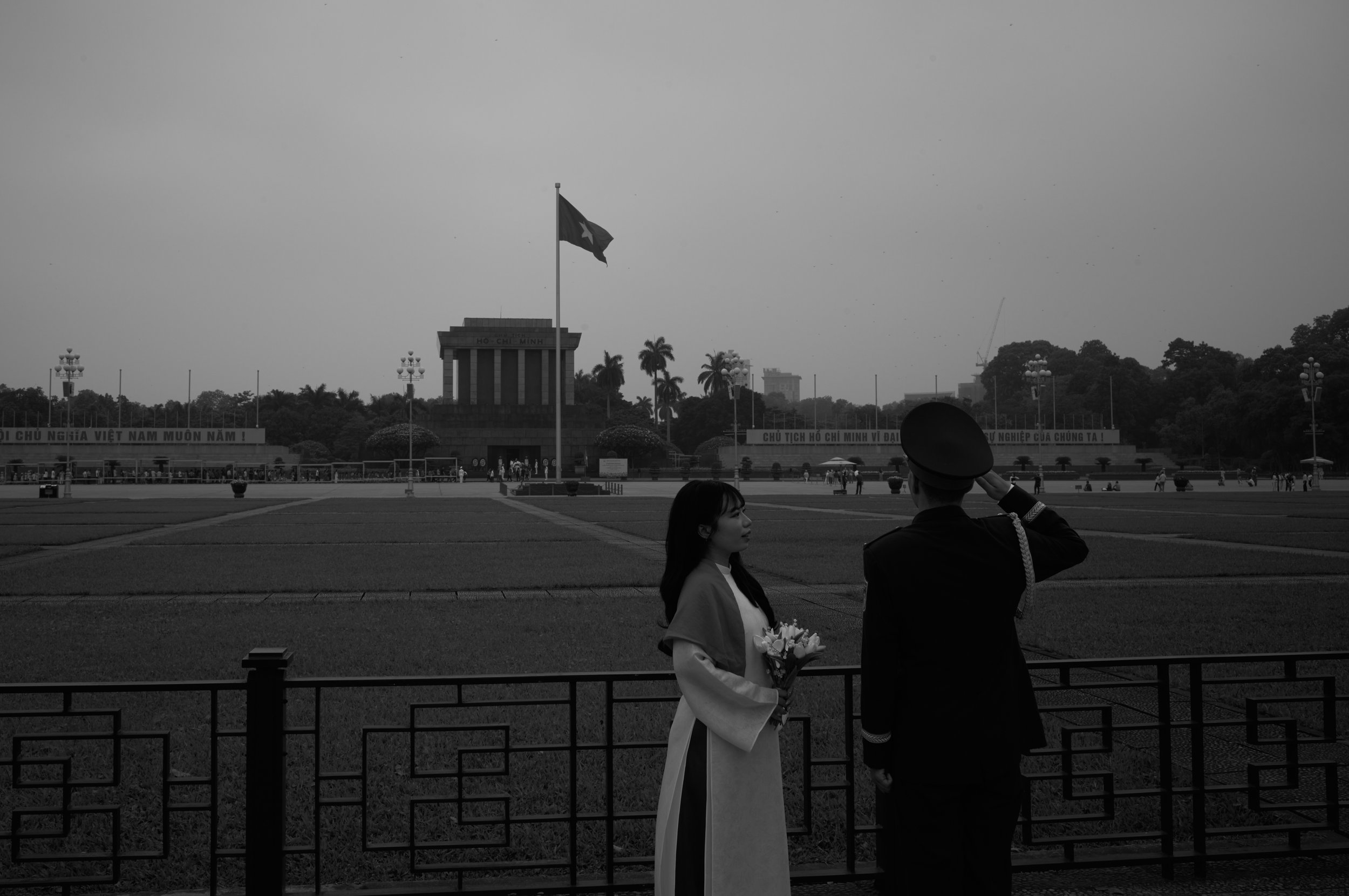 L1001706 1.jpeg