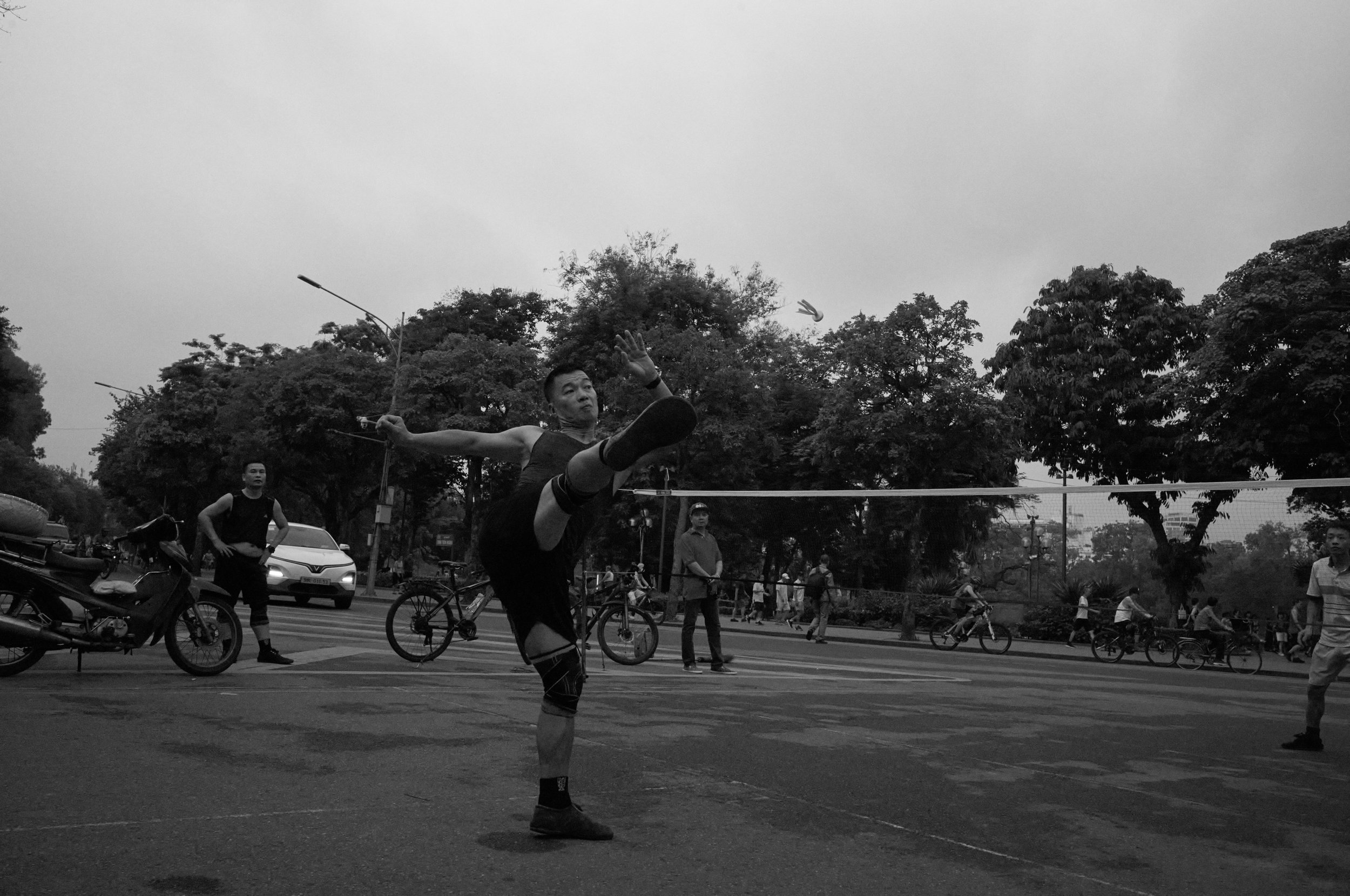 L1001575 1.jpeg