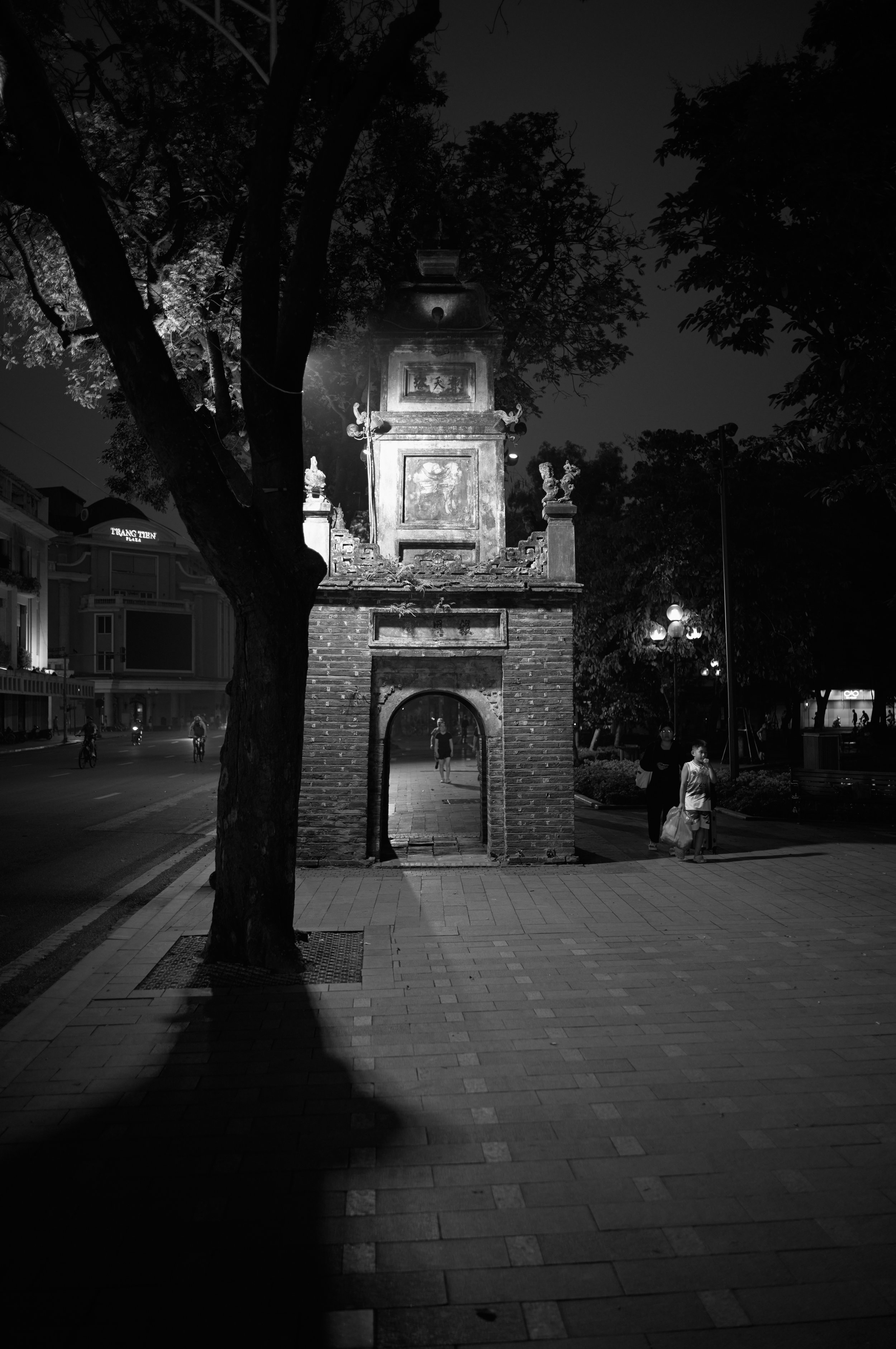 L1000862.jpg