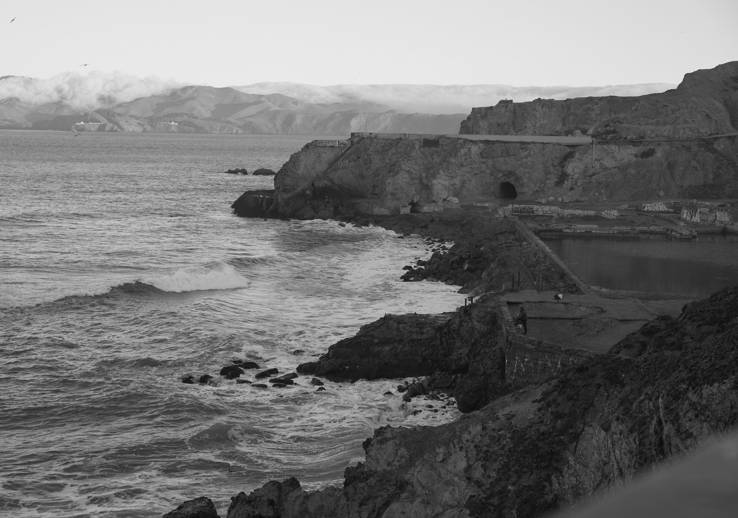 L1009242.jpg