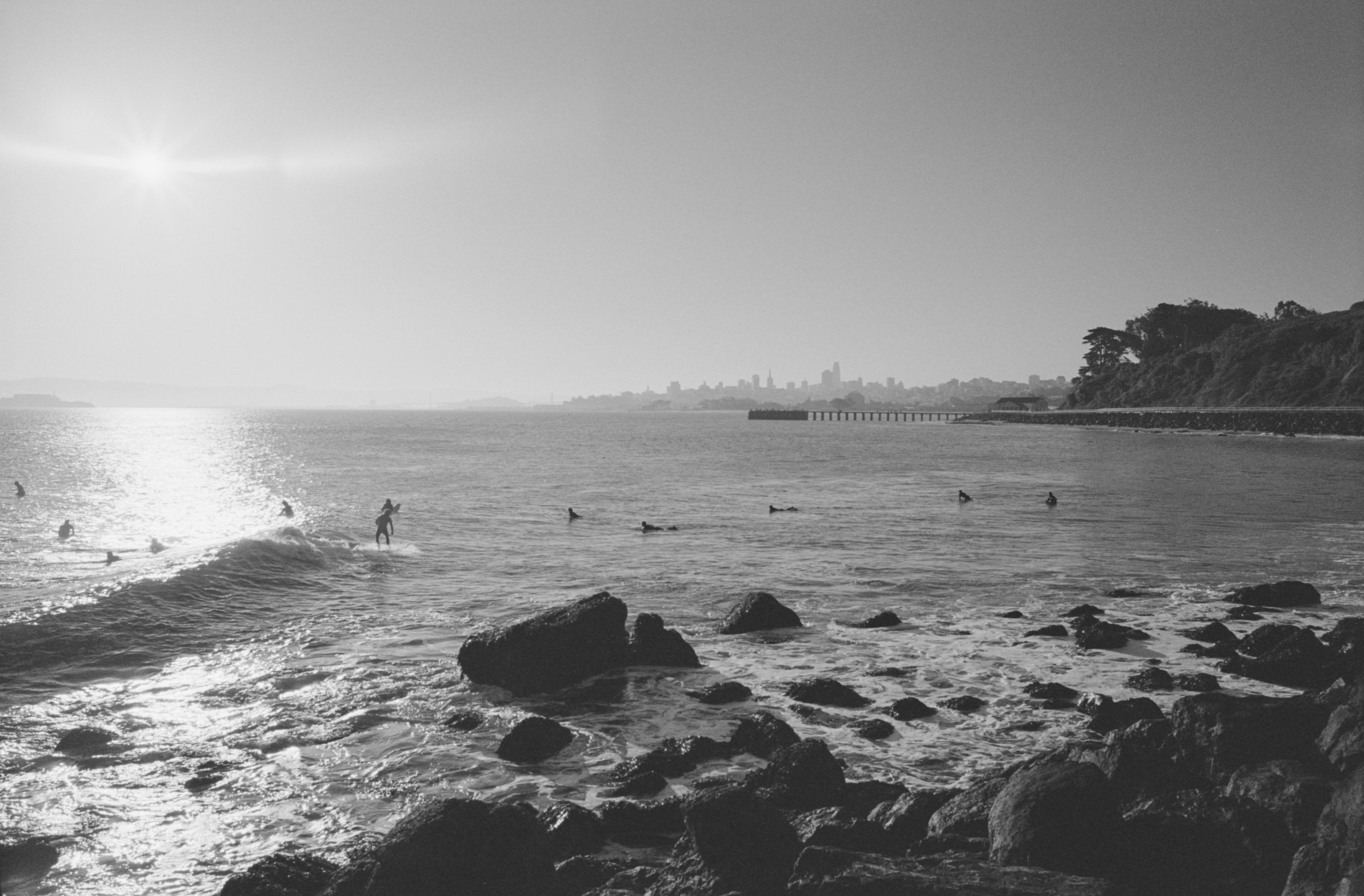 L1005411.jpg