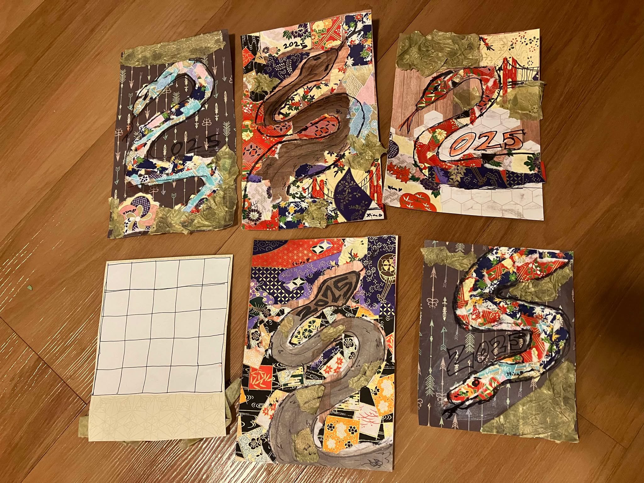 snakecardsbingo.jpg