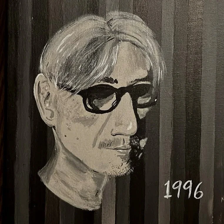 sakamoto.jpg