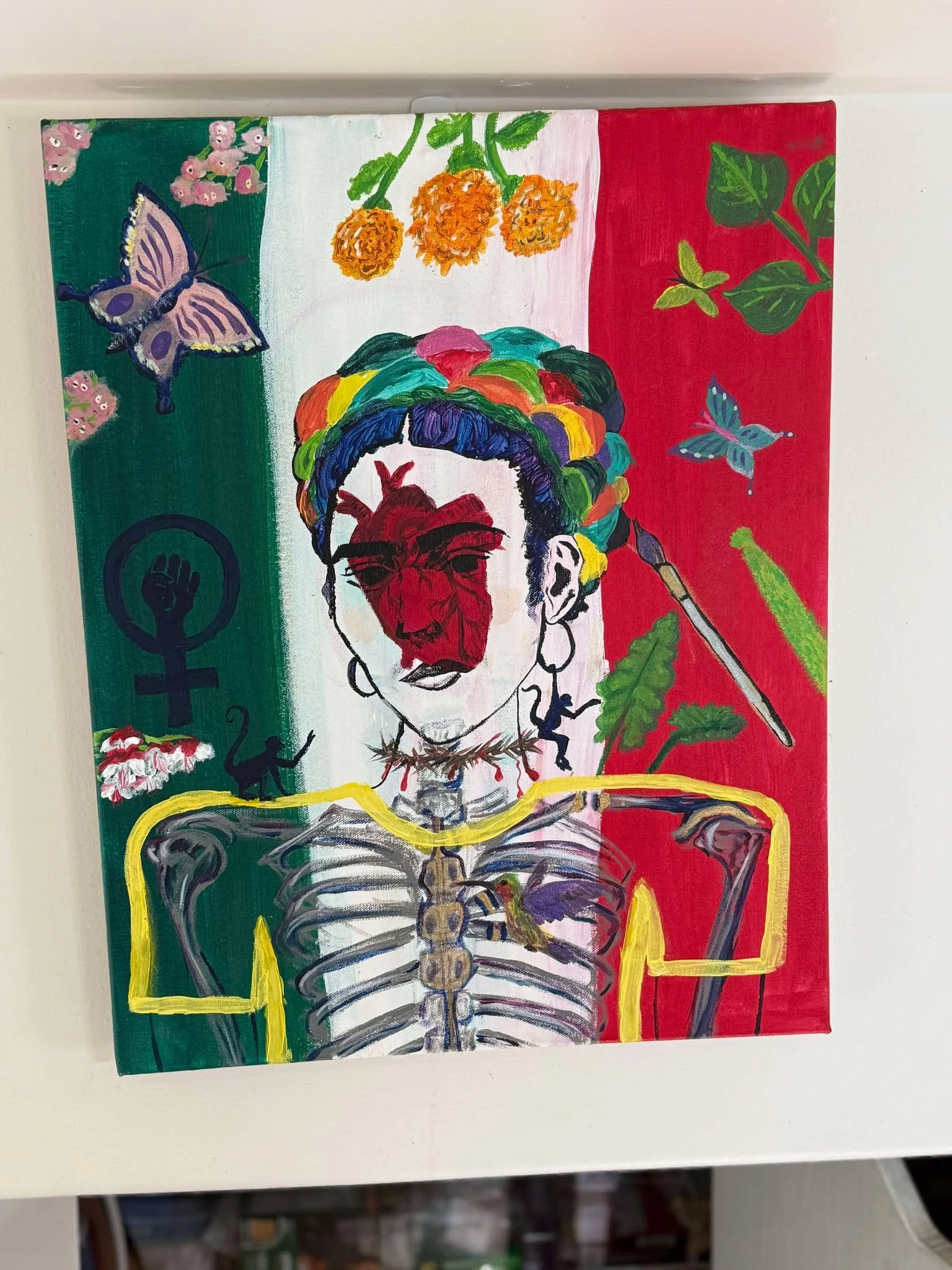 frida.jpg