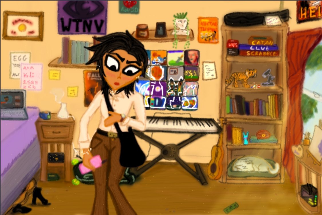 Screenshot_24-5-2025_23150_www.deviantart.com.jpeg