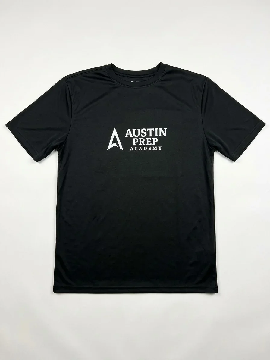 Austin Prep Academy