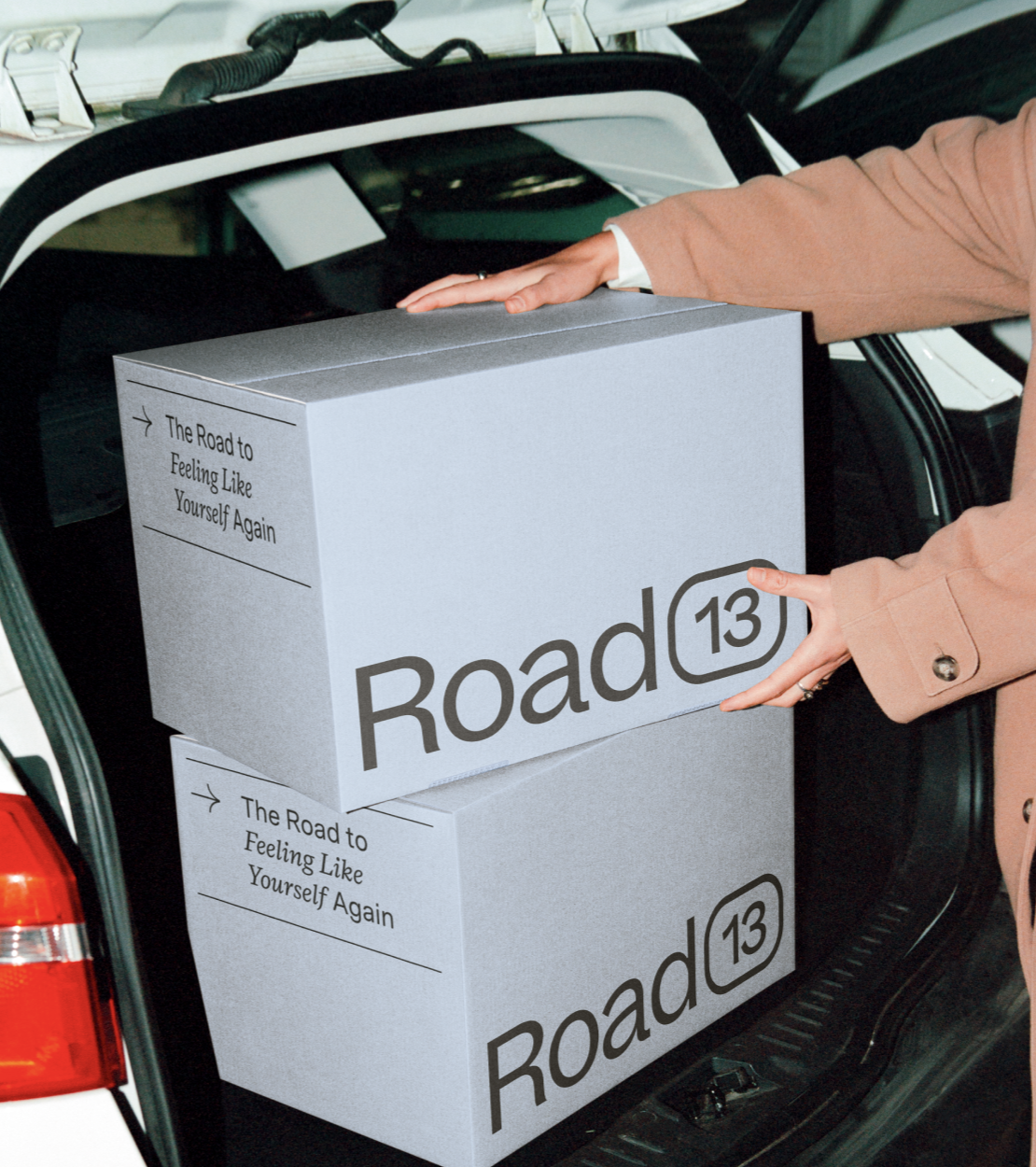 packaging design agency