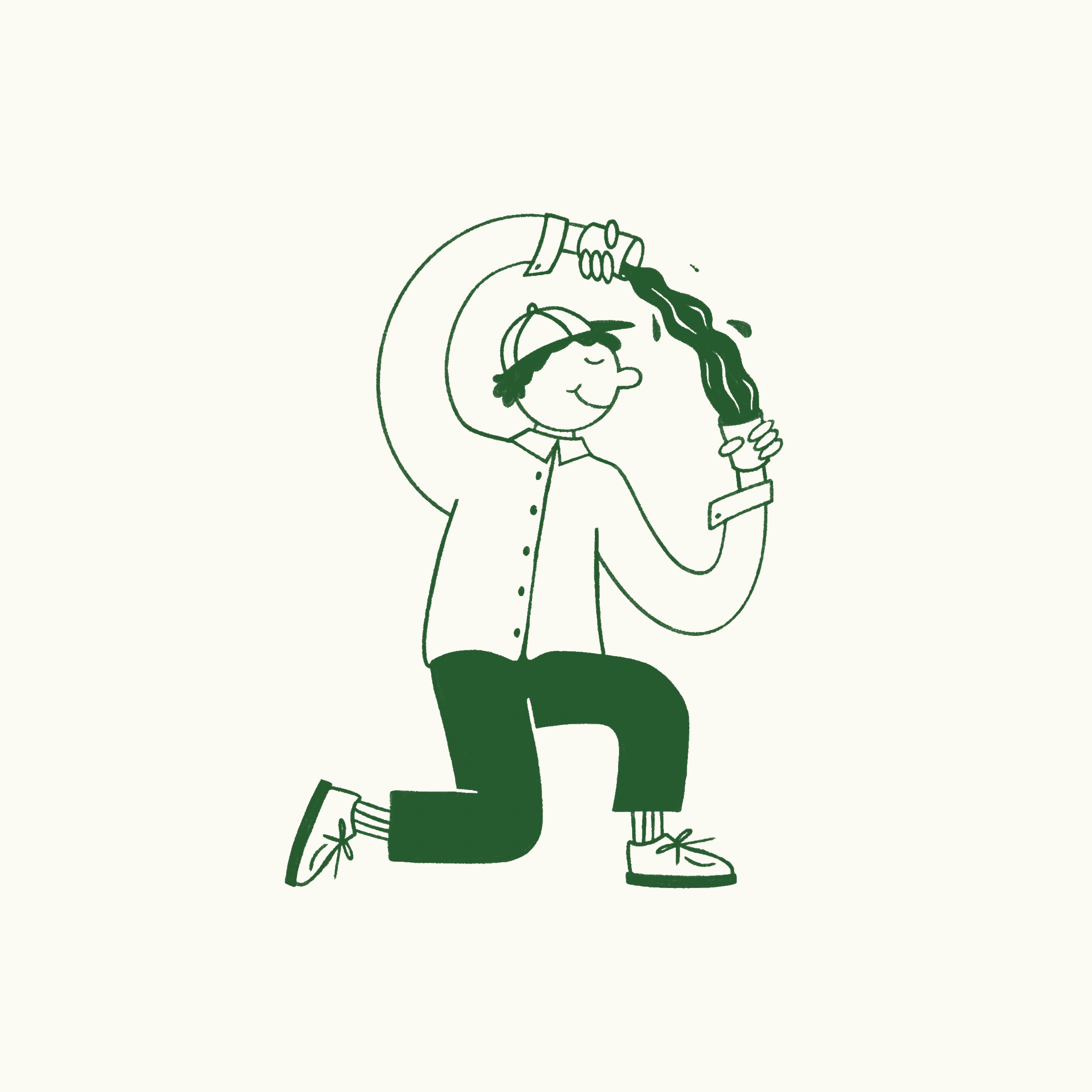 Dink Guy.gif