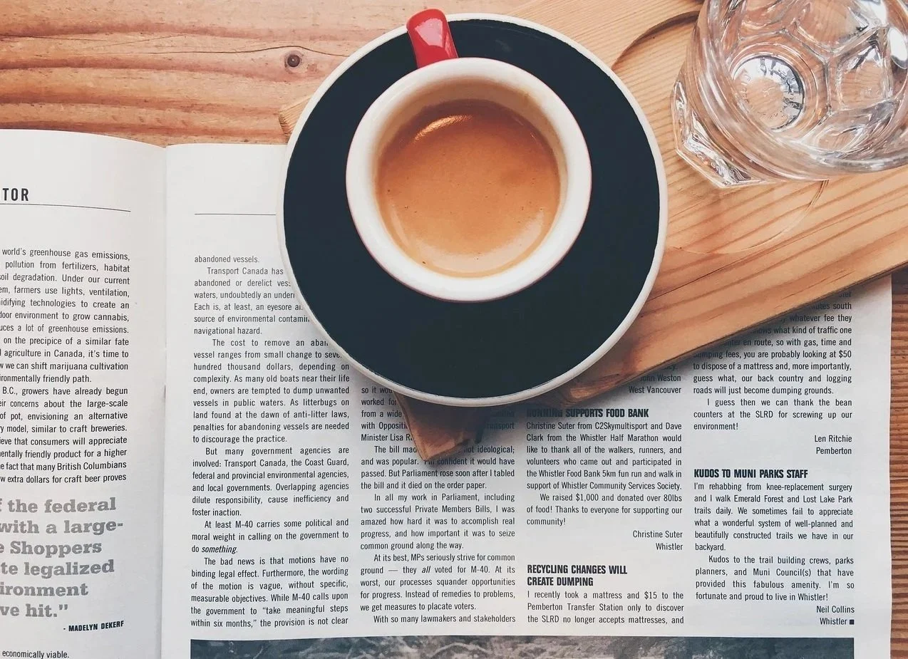 The Importance of Branding for Business