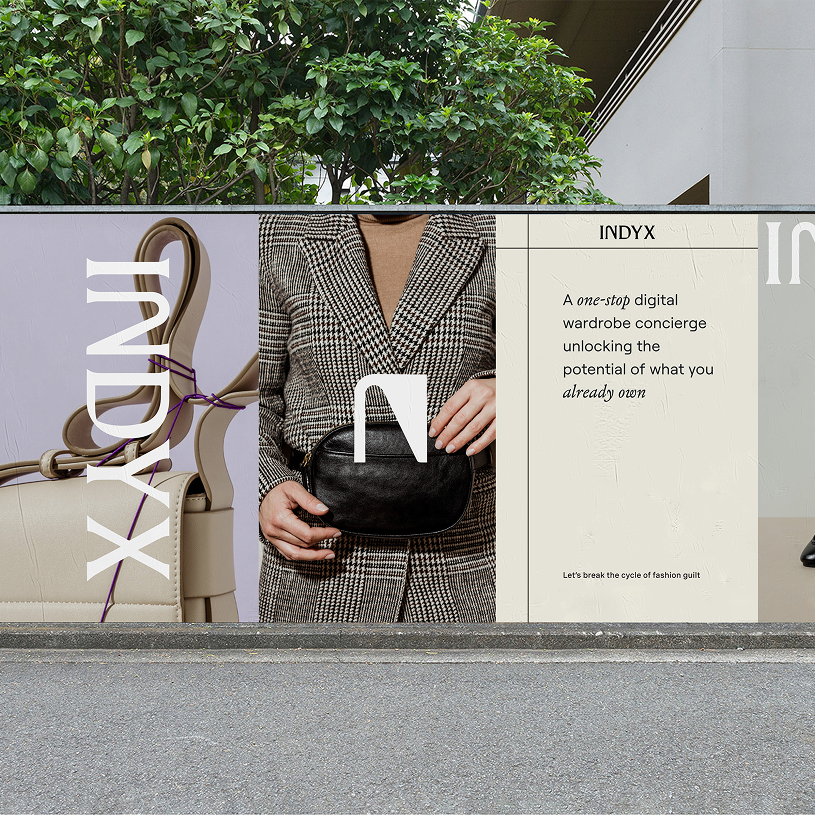 Brand Refresh vs Rebrand: Which is Best for Your Business?