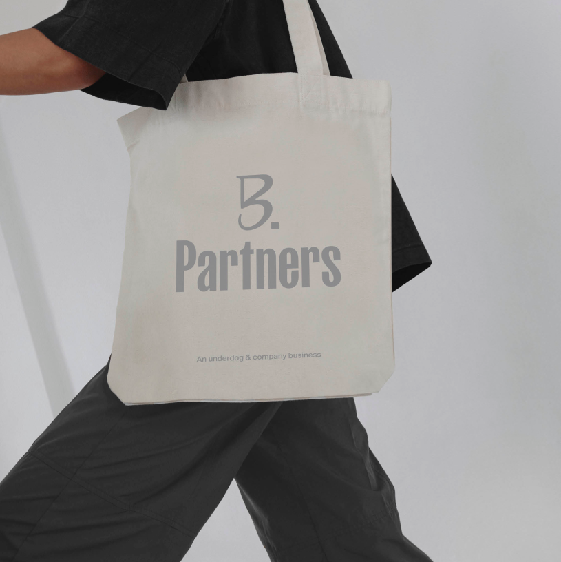 How to Choose the Right Branding Agency for Your Business