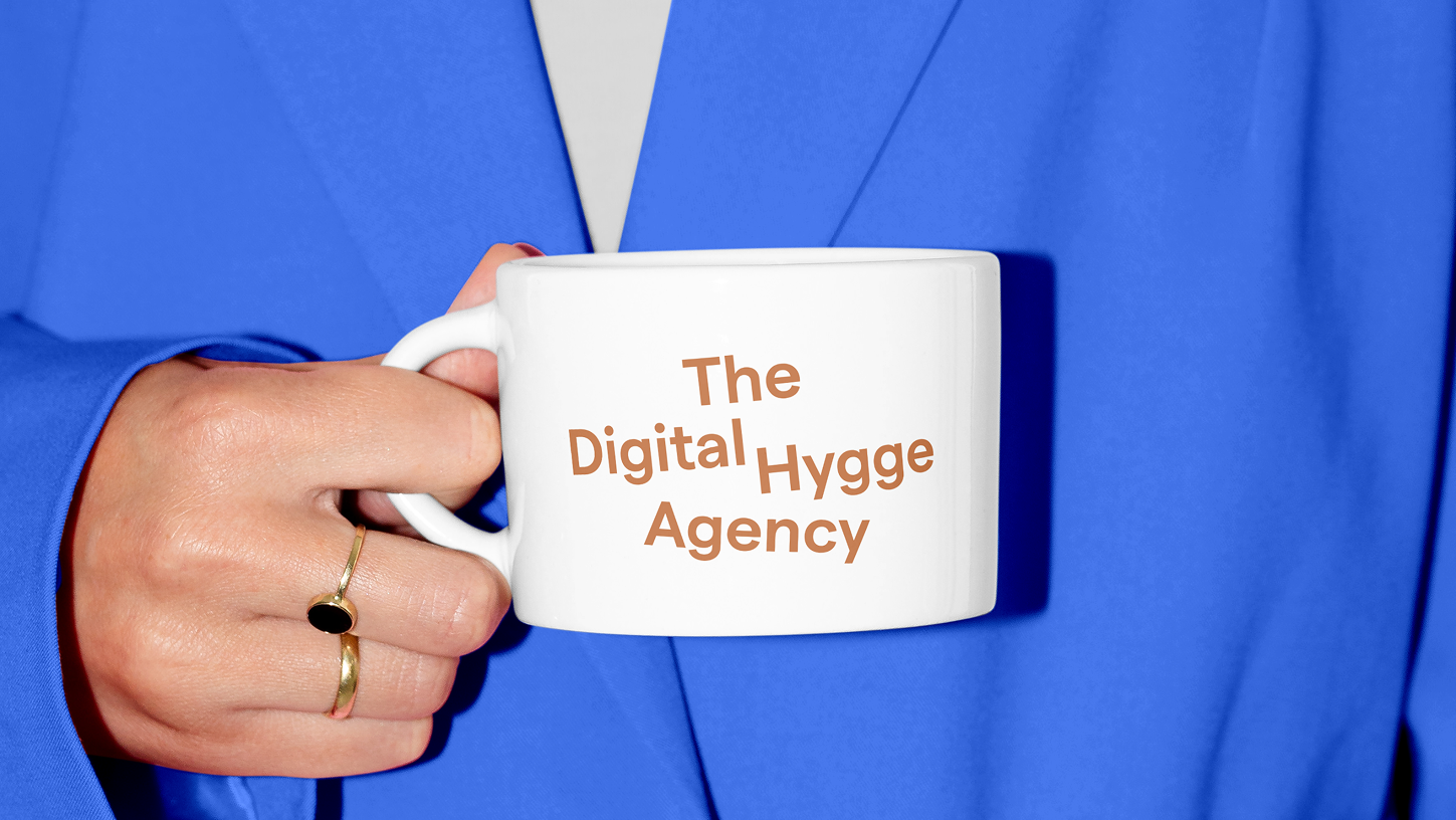 Graphic Design Services