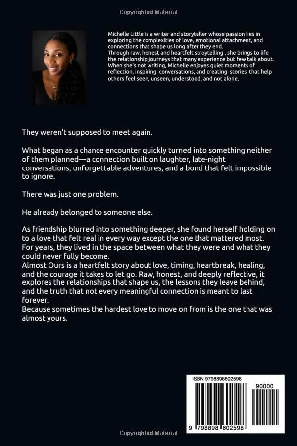 almostours_backcover.jpg
