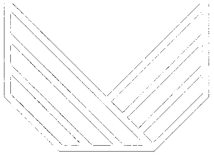 Valley Creative Technical Consultants
