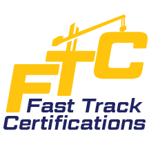 Fast Track Certifications