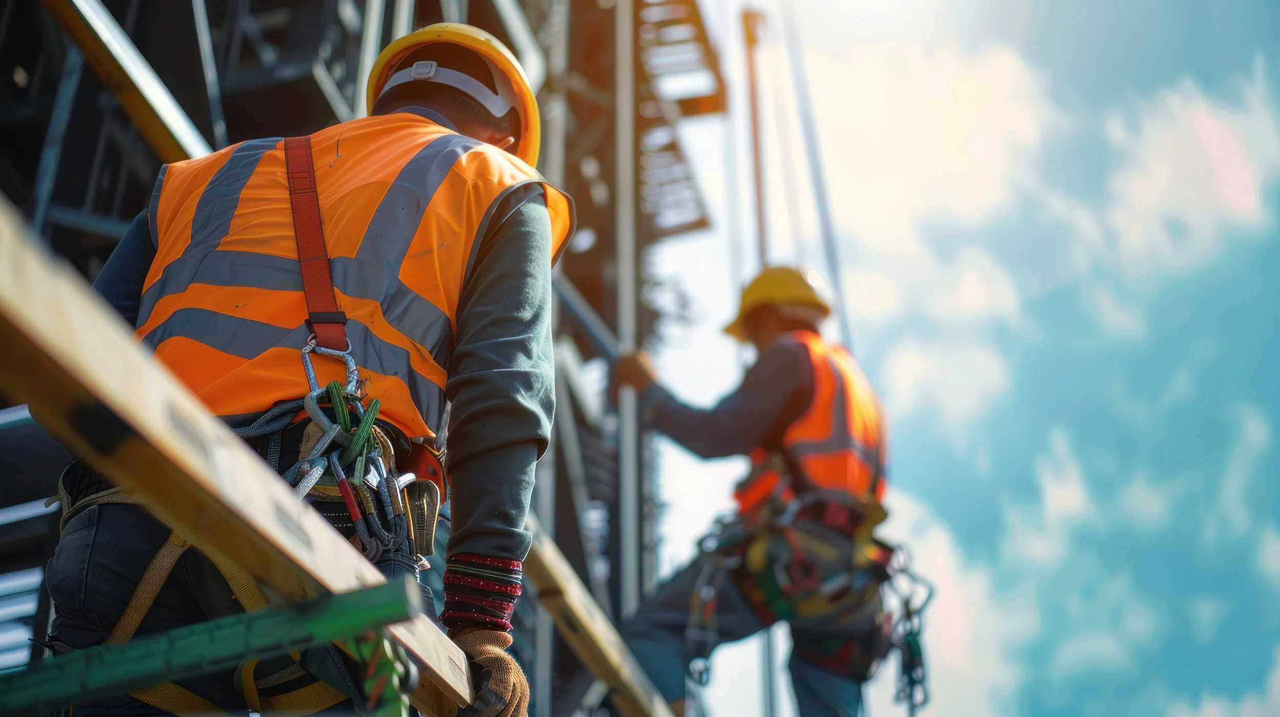 Services | Advance Your Skills – Get Certified Now — Fast Track ...