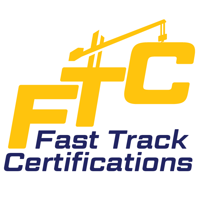 FTC Logo - Full Color@3x.png