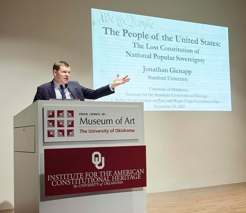 Gienapp+Oklahoma+1.jpg