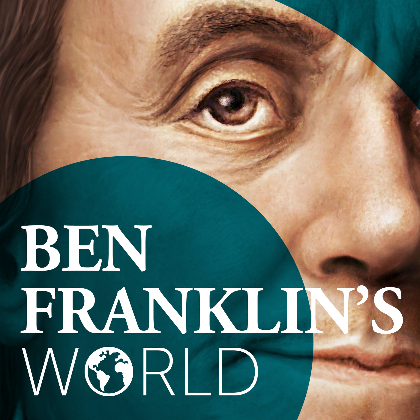 Ben Franklin's World.png