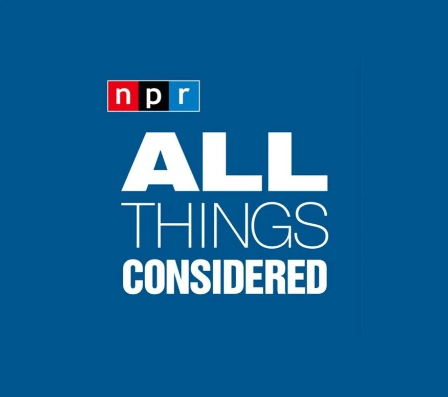 NPR All Things Considered.jpg