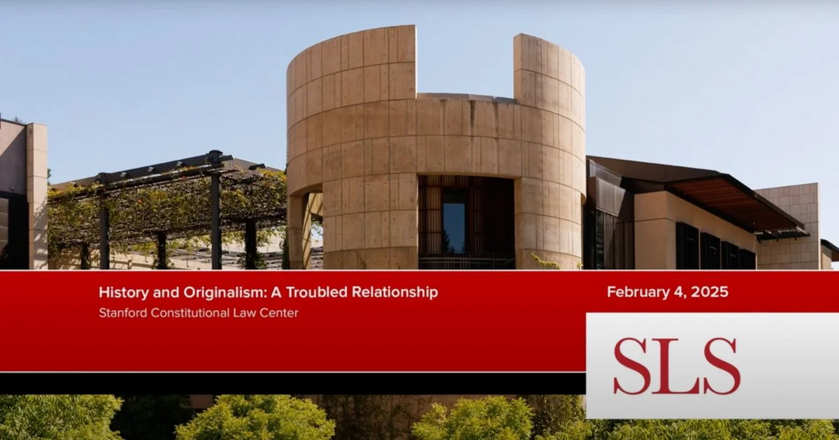 History and Originalism.jpeg