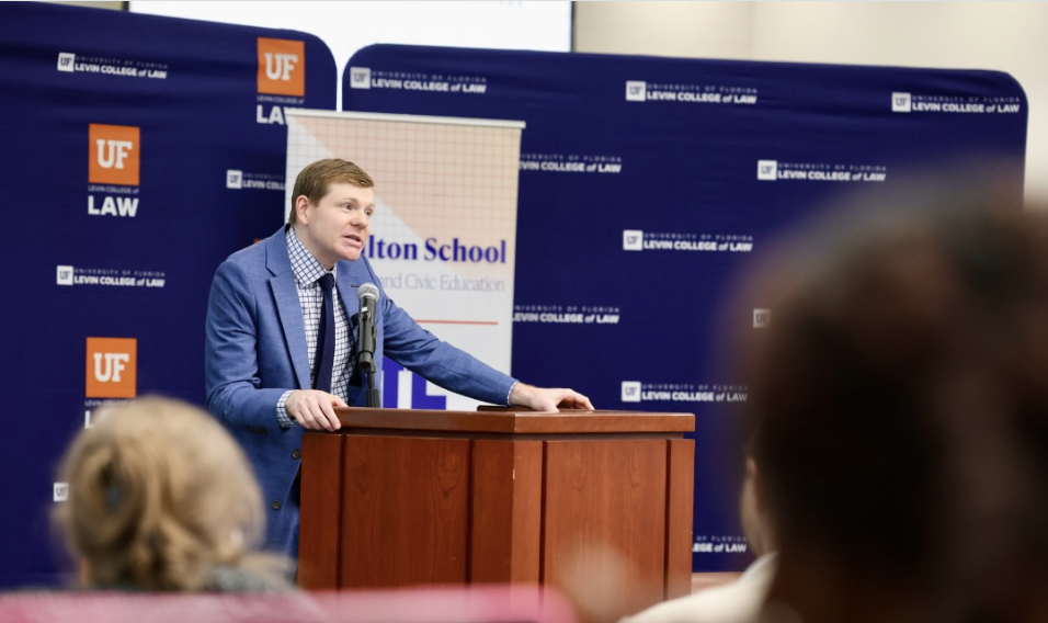 Hamilton School Talk Podium.jpg