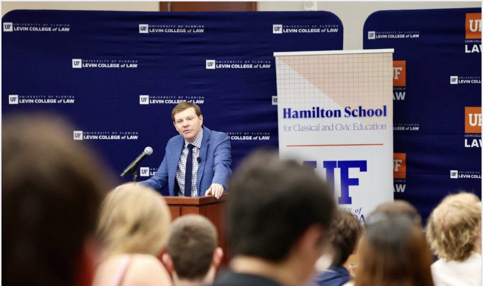 Hamilton School Talk Discussion Delivery.jpg