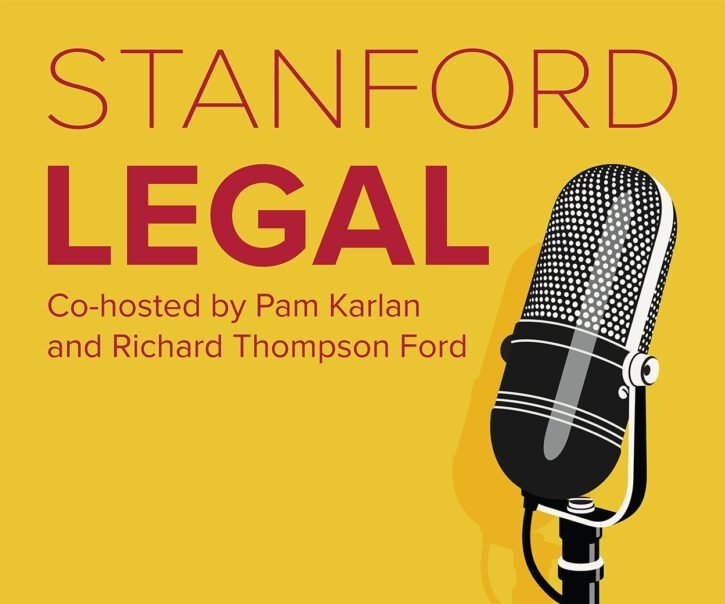 Stanford Legal Podcast.jpg