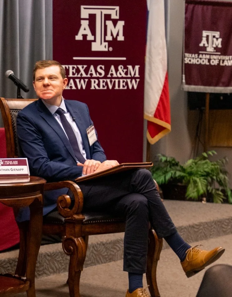 Texas A&M Original.jpg