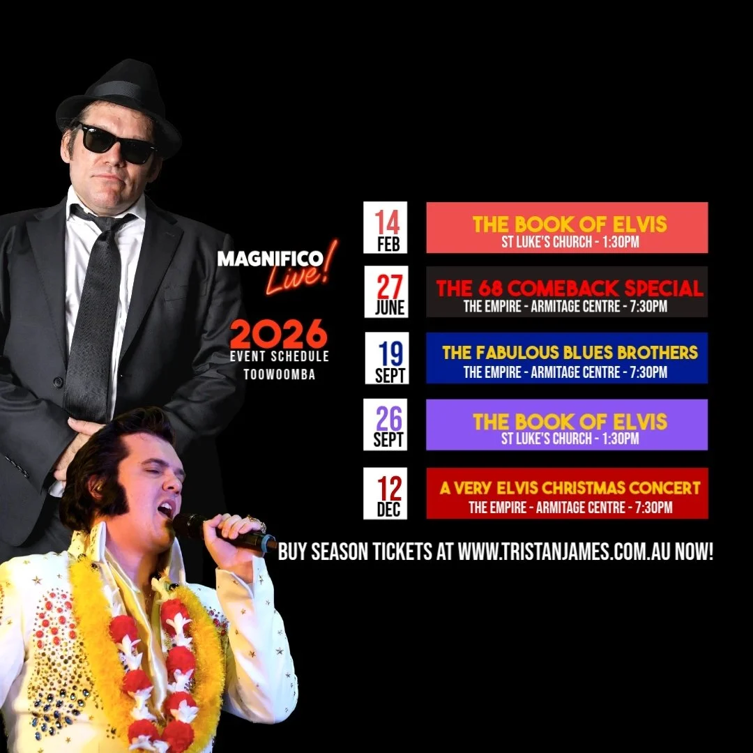 Nightclub Schedule Template (2).jpg