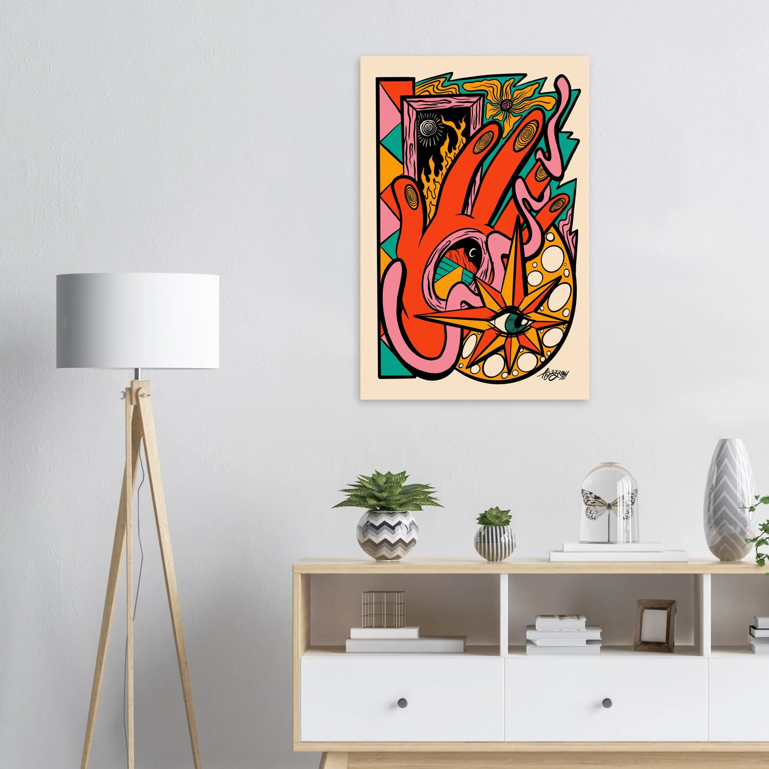 Living-Room-Modern-White-1.jpeg