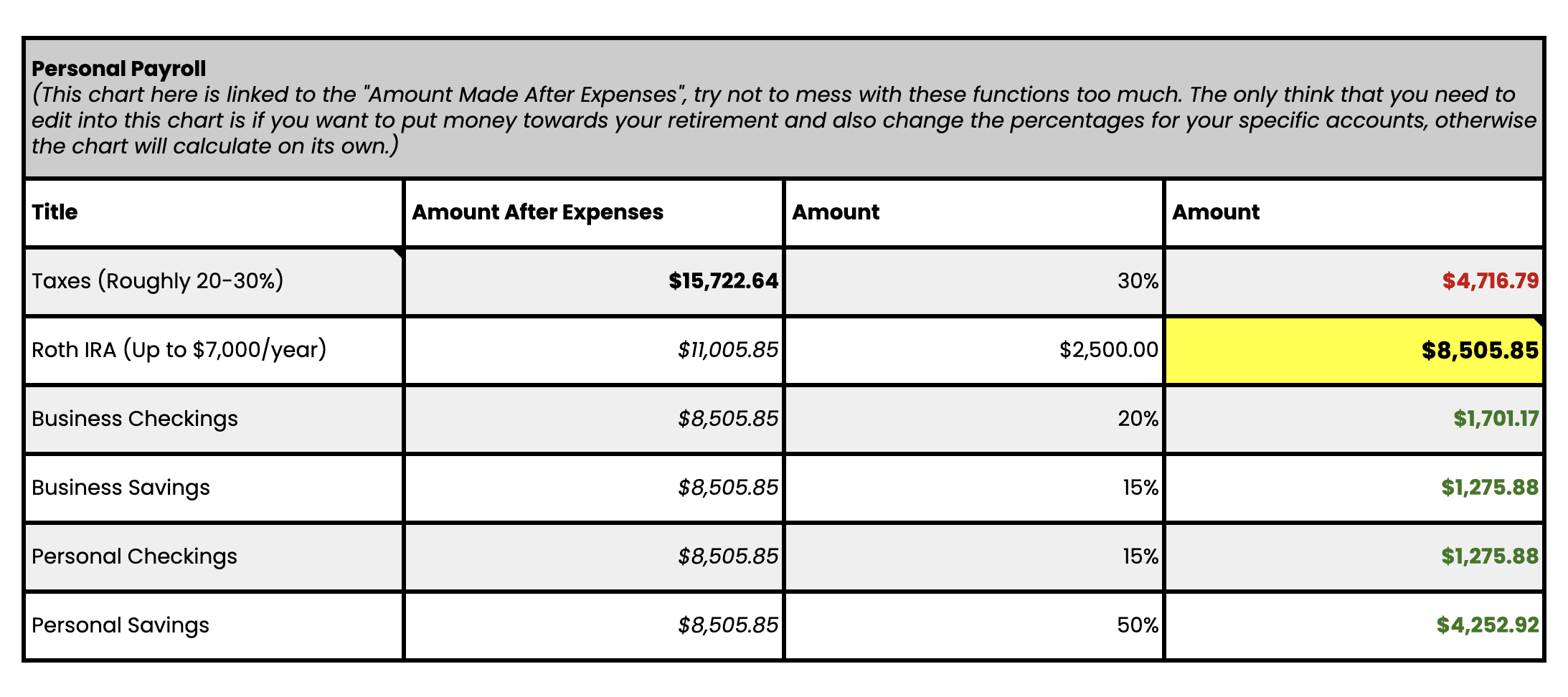 Screenshot 2025-12-25 at 12.38.37.png