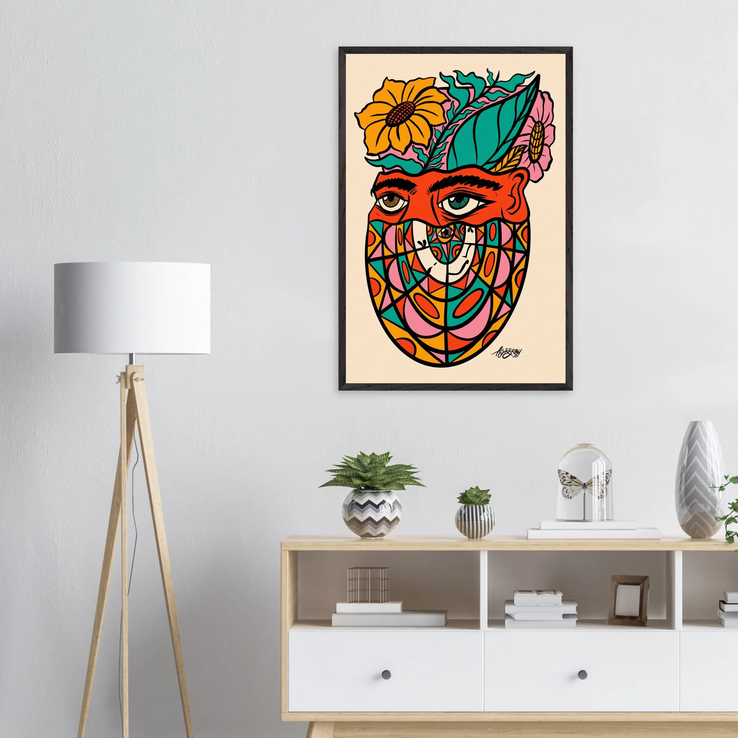 Living-Room-Modern-White-1.jpeg