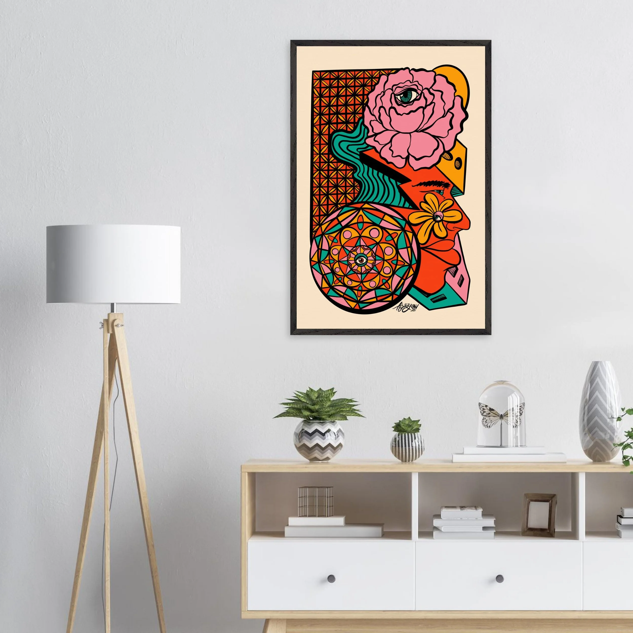 Living-Room-Modern-White-1.jpeg