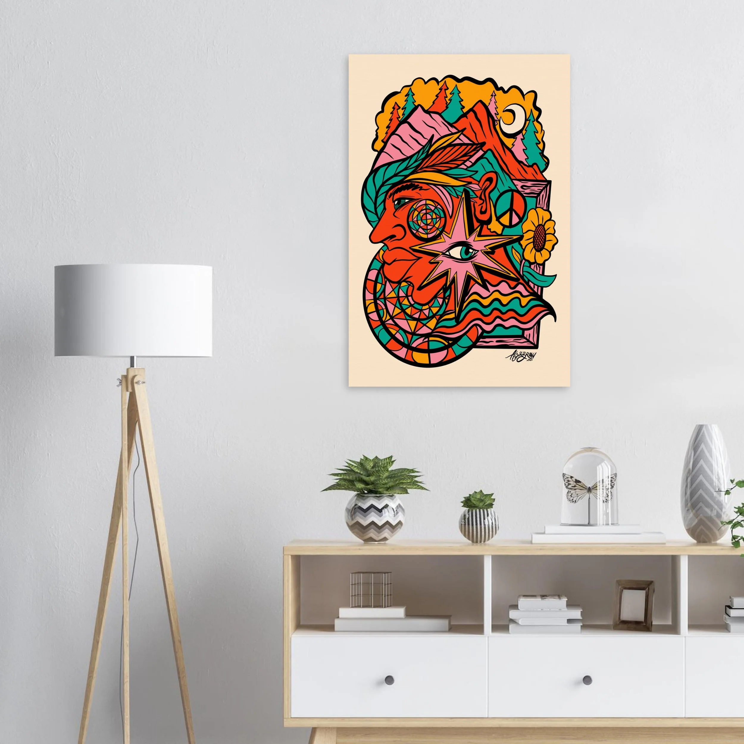 Living-Room-Modern-White-1.jpeg