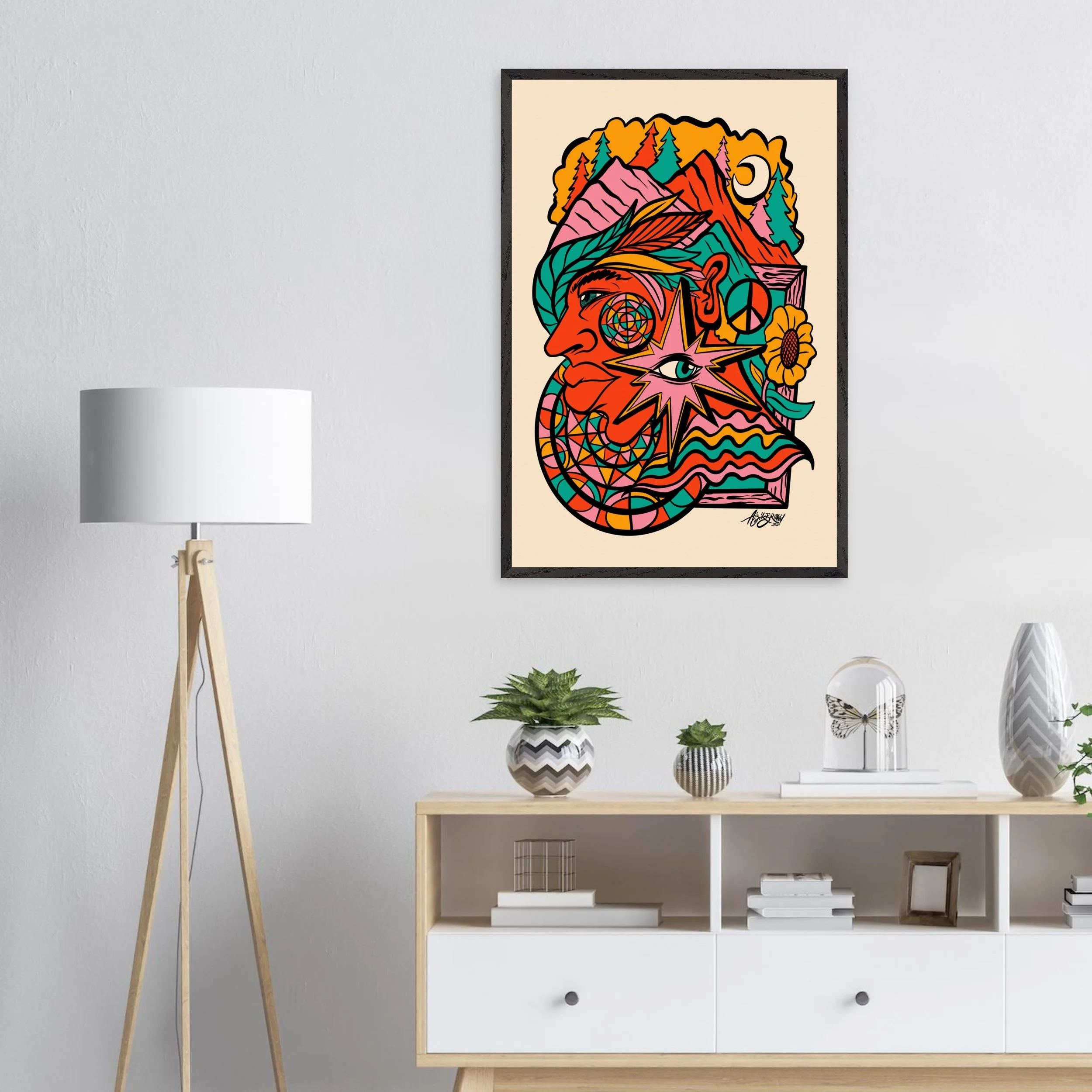 Living-Room-Modern-White-1.jpeg