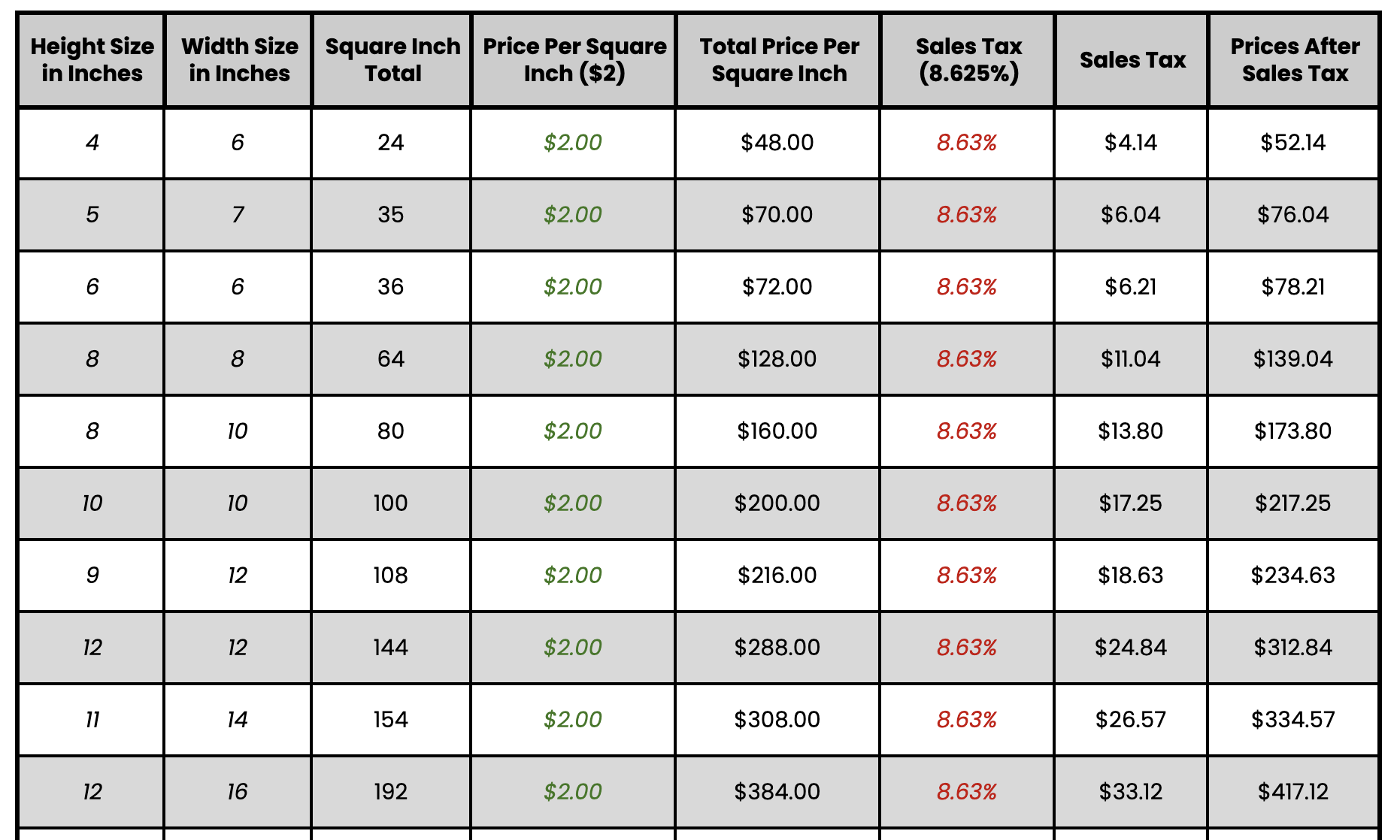 Screenshot 2025-12-25 at 05.39.51.png